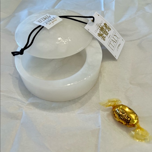 Salt cellar - Picture 4 of 10